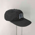 Aimé Leon Dore NYLON CRUSHER HAT メンズ