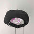 Aimé Leon Dore NYLON CRUSHER HAT メンズ