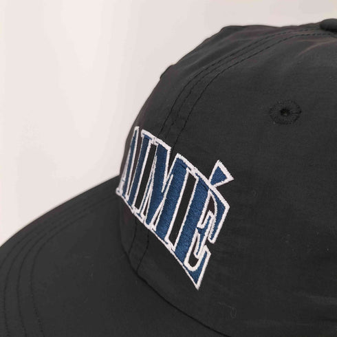 Aimé Leon Dore NYLON CRUSHER HAT メンズ