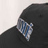 Aimé Leon Dore NYLON CRUSHER HAT メンズ