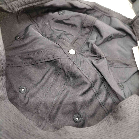 Aimé Leon Dore NYLON CRUSHER HAT メンズ
