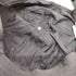Aimé Leon Dore NYLON CRUSHER HAT メンズ
