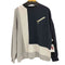 ノーアイディー NO ID. チェンジングZIP C メンズ ONE SIZE
