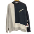 ノーアイディー NO ID. チェンジングZIP C メンズ ONE SIZE