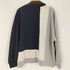 ノーアイディー NO ID. チェンジングZIP C メンズ ONE SIZE