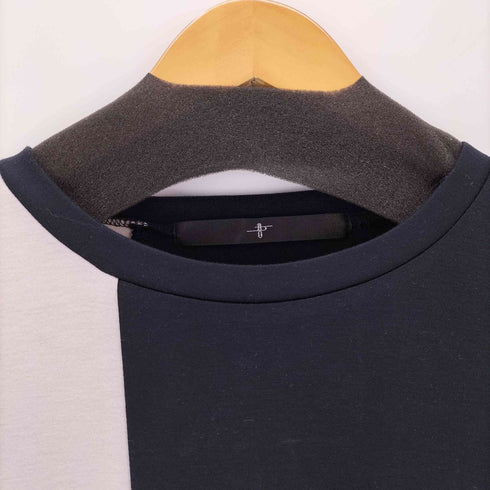 ノーアイディー NO ID. チェンジングZIP C メンズ ONE SIZE
