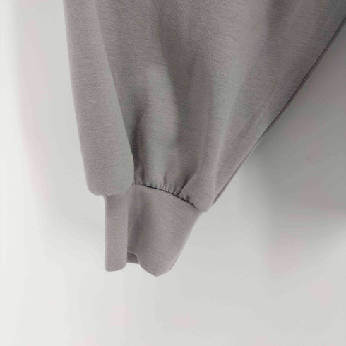 ノーアイディー NO ID. チェンジングZIP C メンズ ONE SIZE