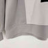 ノーアイディー NO ID. チェンジングZIP C メンズ ONE SIZE