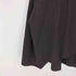 マイビューティフルランドレット my beautiful landlet ウーステッド L/S ビッグシャツ メンズ JPN:1