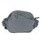 ノローナ NORRONA Femund Econyl70 6L Hip Pack メンズ