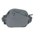 ノローナ NORRONA Femund Econyl70 6L Hip Pack メンズ