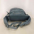ノローナ NORRONA Femund Econyl70 6L Hip Pack メンズ