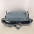 ノローナ NORRONA Femund Econyl70 6L Hip Pack メンズ