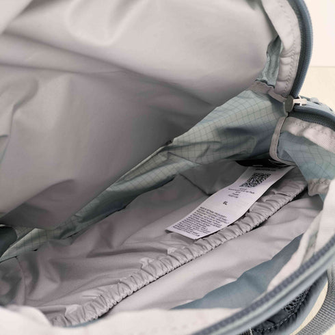 ノローナ NORRONA Femund Econyl70 6L Hip Pack メンズ