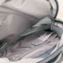 ノローナ NORRONA Femund Econyl70 6L Hip Pack メンズ
