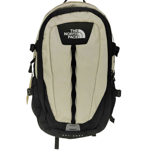 ザノースフェイス THE NORTH FACE Hot Shot ホットショット リュック バックパック 27L メンズ 27L