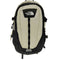 ザノースフェイス THE NORTH FACE Hot Shot ホットショット リュック バックパック 27L メンズ 27L