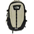 ザノースフェイス THE NORTH FACE Hot Shot ホットショット リュック バックパック 27L メンズ 27L