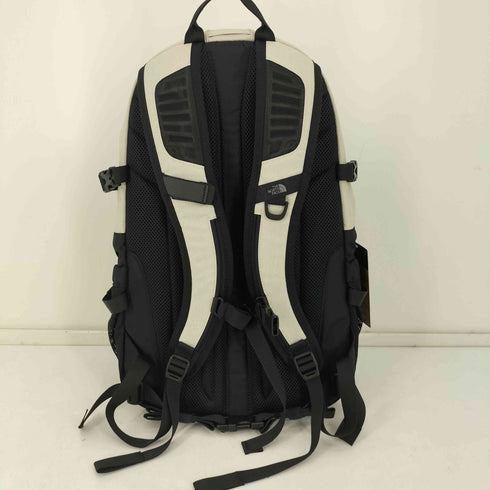 ザノースフェイス THE NORTH FACE Hot Shot ホットショット リュック バックパック 27L メンズ 27L