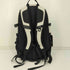 ザノースフェイス THE NORTH FACE Hot Shot ホットショット リュック バックパック 27L メンズ 27L