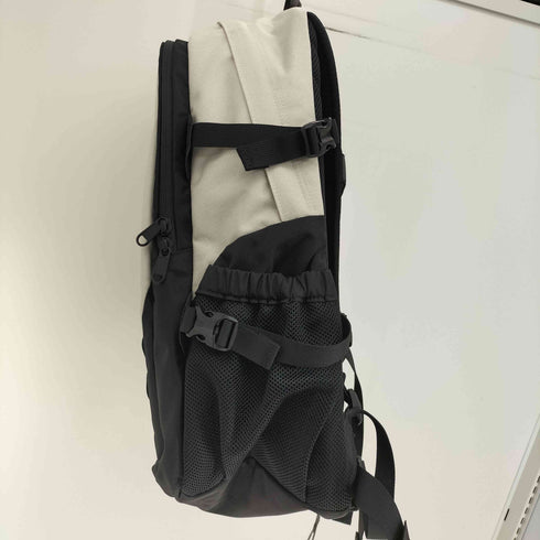 ザノースフェイス THE NORTH FACE Hot Shot ホットショット リュック バックパック 27L メンズ 27L