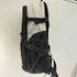ザノースフェイス THE NORTH FACE Hot Shot ホットショット リュック バックパック 27L メンズ 27L