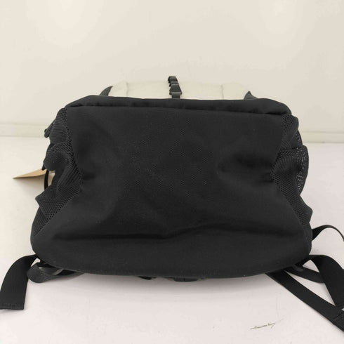 ザノースフェイス THE NORTH FACE Hot Shot ホットショット リュック バックパック 27L メンズ 27L