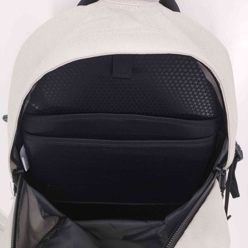 ザノースフェイス THE NORTH FACE Hot Shot ホットショット リュック バックパック 27L メンズ 27L