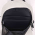 ザノースフェイス THE NORTH FACE Hot Shot ホットショット リュック バックパック 27L メンズ 27L