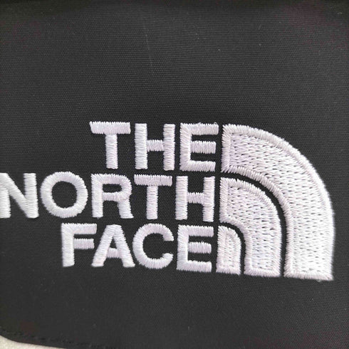 ザノースフェイス THE NORTH FACE Hot Shot ホットショット リュック バックパック 27L メンズ 27L
