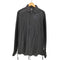 ソウシオオツキ SOSHIOTSUKI 21SS THE KIMONO BREASTED SHIRT メンズ JPN:48