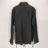 ソウシオオツキ SOSHIOTSUKI 21SS THE KIMONO BREASTED SHIRT メンズ JPN:48