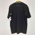 サイト SYTE LILY FLOWER GRAPHIC T-SHIRT メンズ JPN:L