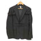 ソウシオオツキ SOSHIOTSUKI 21SS NORFOLK BONDAGE JACKET メンズ JPN:44