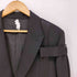 ソウシオオツキ SOSHIOTSUKI 21SS NORFOLK BONDAGE JACKET メンズ JPN:44