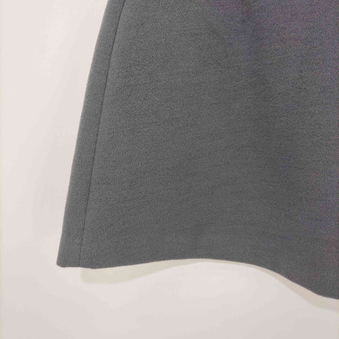 リランドチュール Rirandture 23AW ダブルウエスト ミニスコート レディース JPN:0