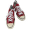コンバースリアクト CONVERSE REACT ALL STAR 100 COLORS OX ローカットスニーカー レディース JPN:24.5