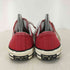 コンバースリアクト CONVERSE REACT ALL STAR 100 COLORS OX ローカットスニーカー レディース JPN:24.5