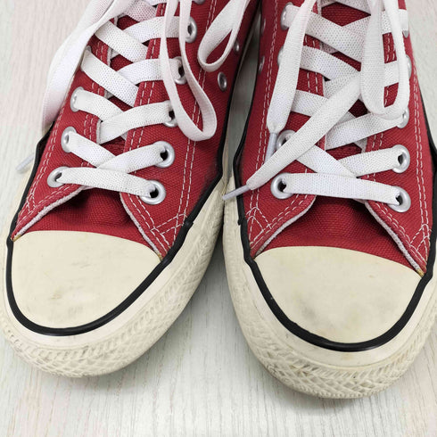 コンバースリアクト CONVERSE REACT ALL STAR 100 COLORS OX ローカットスニーカー レディース JPN:24.5