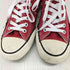 コンバースリアクト CONVERSE REACT ALL STAR 100 COLORS OX ローカットスニーカー レディース JPN:24.5