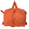 OLEND BACKPACKS ONA SOFT BAG CORAL メンズ