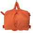 OLEND BACKPACKS ONA SOFT BAG CORAL メンズ