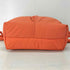 OLEND BACKPACKS ONA SOFT BAG CORAL メンズ