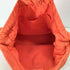 OLEND BACKPACKS ONA SOFT BAG CORAL メンズ