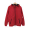 アルマーニエクスチェンジ ARMANI EXCHANGE マウンテンパーカー ナイロンジャケット メンズ import:M