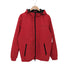アルマーニエクスチェンジ ARMANI EXCHANGE マウンテンパーカー ナイロンジャケット メンズ import:M