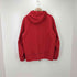 アルマーニエクスチェンジ ARMANI EXCHANGE マウンテンパーカー ナイロンジャケット メンズ import:M