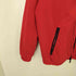 アルマーニエクスチェンジ ARMANI EXCHANGE マウンテンパーカー ナイロンジャケット メンズ import:M
