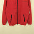 アルマーニエクスチェンジ ARMANI EXCHANGE マウンテンパーカー ナイロンジャケット メンズ import:M