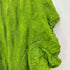 イッセイミヤケミー ISSEY MIYAKE me 18aw シワ加工 クルーネックTシャツ レディース